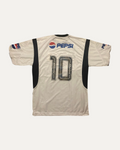 Corinthians 2002/03 Away Shirt - 10 (front)