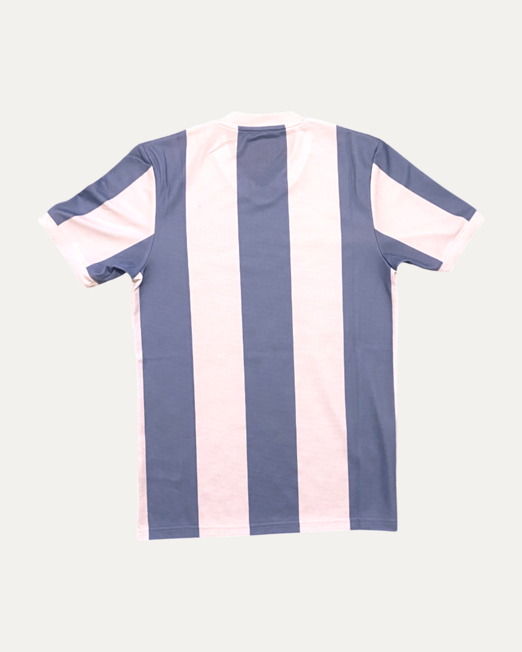 Argentina 2024/25 Football Shirt (back)