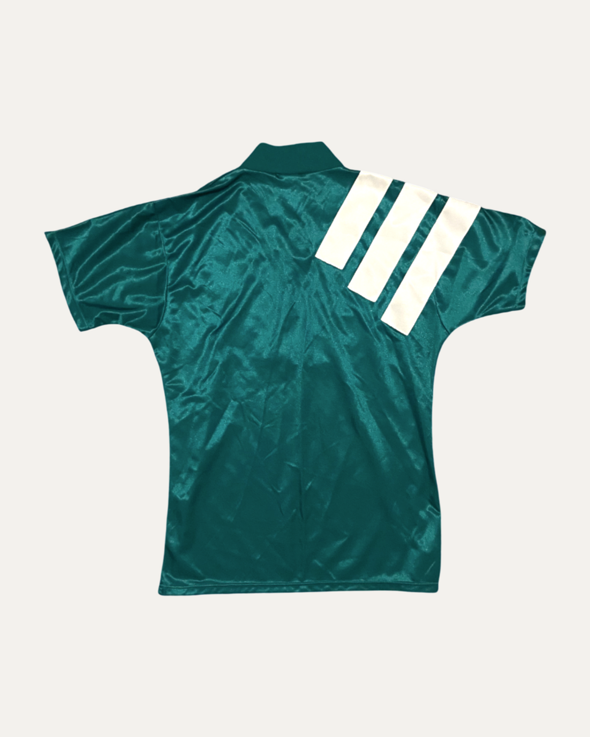 Liverpool 1992/93 Away Shirt