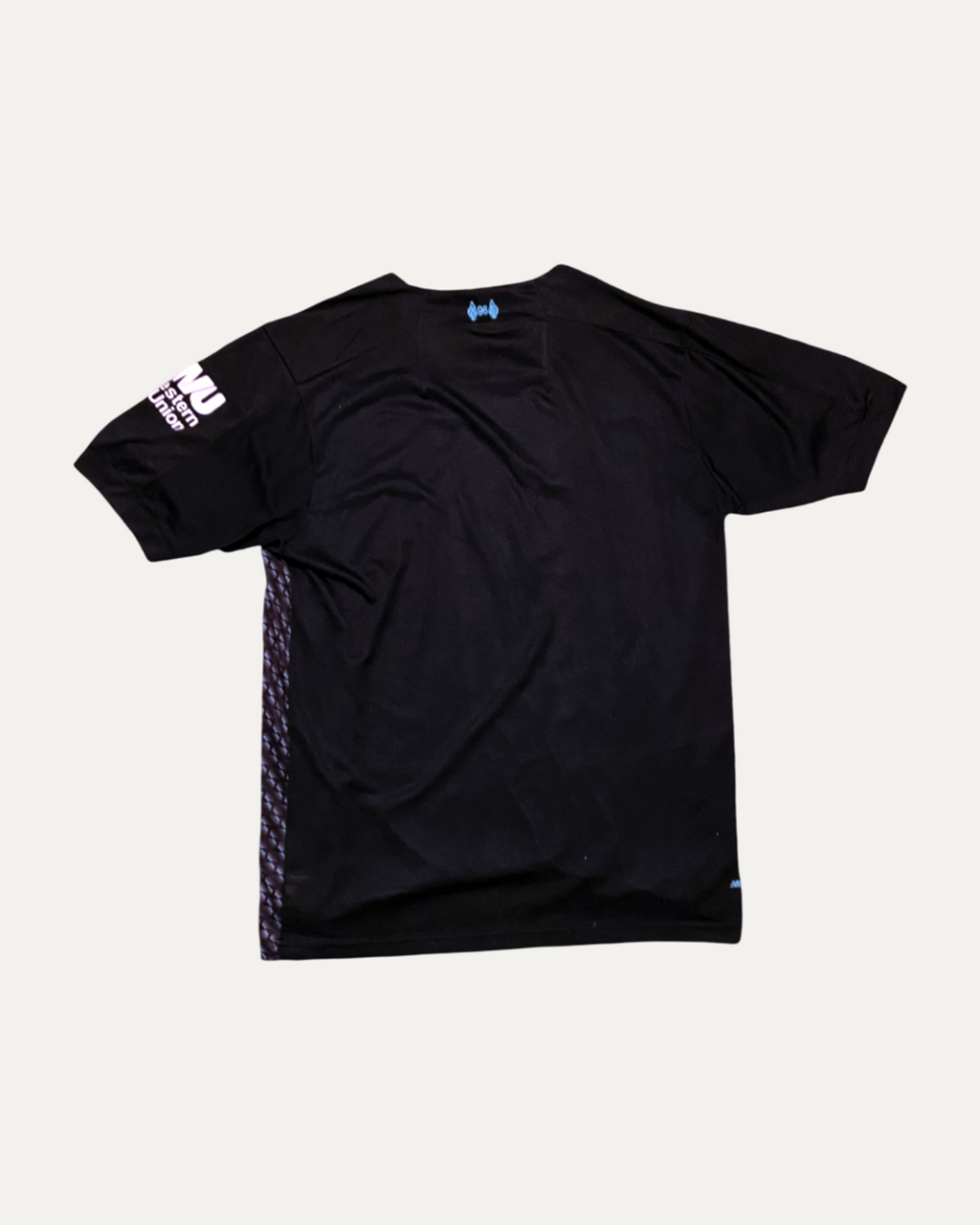 Liverpool 2019/20 Third Shirt