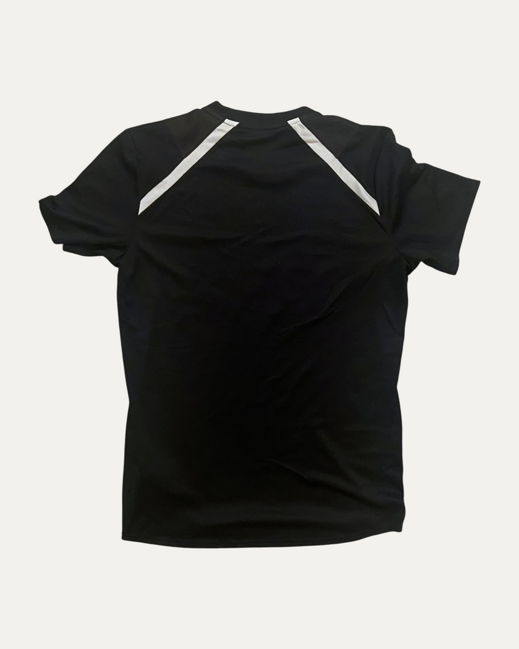 Derby County back