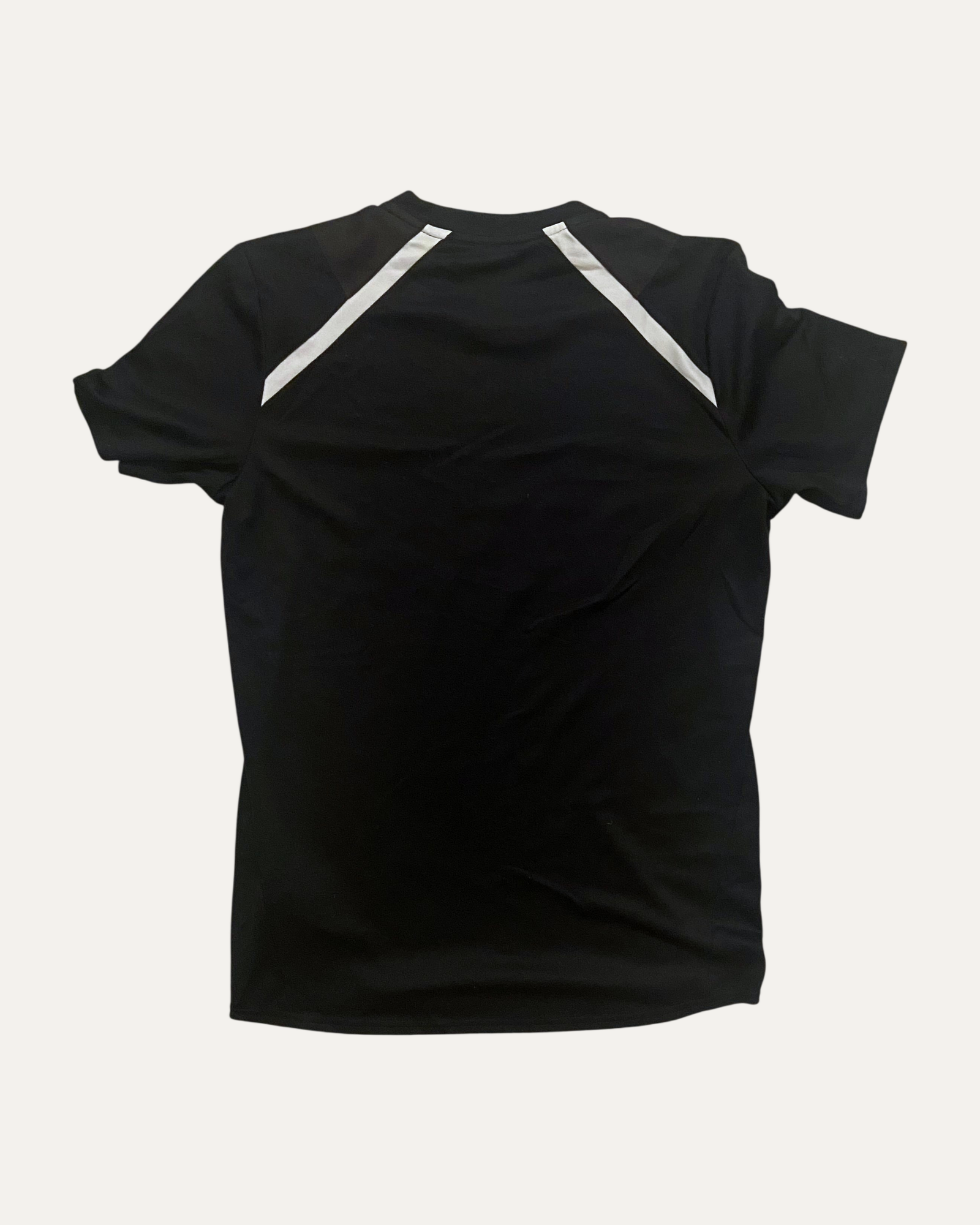 Derby County back