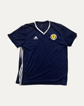 Scotland front