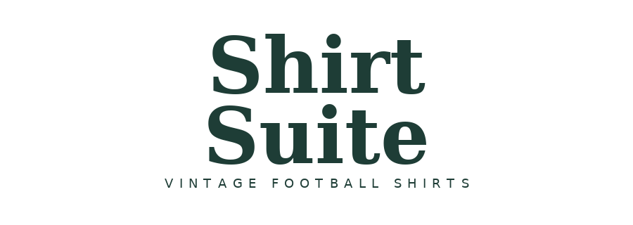 Shirt Suite - Home